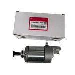 Oem Starter Motor Honda Foreman Rubicon TRX500FA 31200-HN2-A01 Us Stock. Fixed Price $105.37.