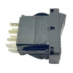 Polaris Headlight Switch, For Ranger Models, Genuine Oem - 4011115. Fixed Price $114.99.