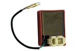 Honda 1993-2005 Cdi Ignition Module 30410-HF7-008. Fixed Price $49.95.