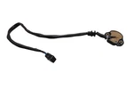 06 Arctic Cat 400 4X4 Auto Irs Gear Shift Sensor. Fixed Price $49.99.