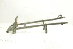 Polaris Sportsman 500 Efi X2 Sub Frame 1015073-067 48885. Fixed Price $149.99.