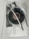 Polaris 2881482 K-harness T-map Rzr Xp Turbo Wiring 2016-2018. Fixed Price $100.77.