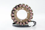 Rick's Motorsport 21-104 Stator. Fixed Price $175.95.