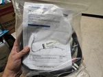 New Genuine Polaris 2879862 K-harness, Busbar, Rzn. Fixed Price $20.00.
