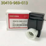 30410-969-013 Ignition Coil Cdi Box Fits Honda 1985 TRX125 1984 ATC200ES/TRX200. Fixed Price $79.00.
