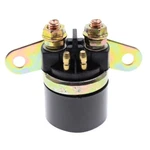 Starter Magnetic Relay Switch Solenoid For 2002-08 Honda Models. Fixed Price $11.99.