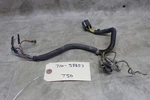 95-96 Polaris Magnum 425 94-95 Sport 400 Oem Headlight Wiring Harness Wire. Fixed Price $24.95.