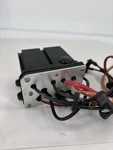 Yamaha 1988 Wave Runner Cdi Ignition Coil Electrical Box '89 WR500 Jammer. Fixed Price $245.08.