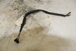 Oem 1999-2002 Kawasaki Prairie 300 2X4 Brake Switch Harness Part # 26030-1058. Fixed Price $7.95.