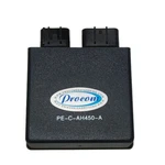 Procom Performance Cdi Honda TRX450R 2004-2005. Fixed Price $135.22.
