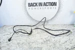 2019 Yamaha Wolverine X4 850 Se Negative Battery Wire Cable BG4-82116-00-00. Fixed Price $34.00.