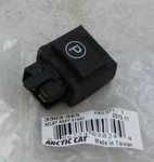3303-565 Arctic Cat Starter Relay For 50 Utility Dvx 2006-2008. Fixed Price $35.69.