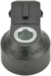 Bosch Ignition Knock (detonation) Sensor N/a 261231110 For 96-14 Mercedes S600. Fixed Price $30.19.