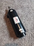 Premium Venom Mercury Mariner Starter Motor Many 135 150 175 200 250 275. Fixed Price $79.99.