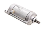 16 Piaggio MP3 500 Sport Abs Starter Motor. Fixed Price $149.99.