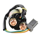 Starter Relay Solenoid For Honda Big Red 2009-2013 35850-HL1-A01. Fixed Price $18.09.