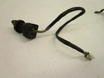John Deere Buck 500 Ext Oem Key Ignition Switch C710000582 2004-2006. Fixed Price $25.00.