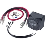 Balls Battery Isolator 70-2000 Bms 110CC Leopard , Sports Ships Today. Fixed Price $132.32.