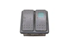 12 Gravely Treker 4X4 Headlight On Off Switch. Fixed Price $29.99.