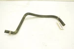 Arctic Cat Tbx 500 Atv 02 Hose Radiator Lower 0410-041 48352. Fixed Price $14.99.
