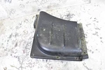 2002 Polaris Ranger 500 Series 10 Left Rear Fender 5433826-070 Lr Rocker. Fixed Price $20.99.