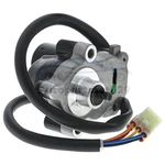 Differential Actuator Fits Kawasaki Brute Force 750 Prairie 360 16172-0039. Fixed Price $159.88.