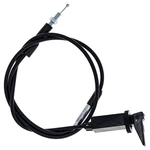 Niche Choke Cable For Polaris Magnum Scrambler Sportsman 325 500 7080746. Fixed Price $14.95.