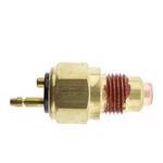 CH15516 CH10267 Water Temperature Sending Switch John Deere Compatible. Fixed Price $10.17.