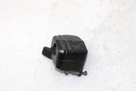 2003 Suzuki LT-F400F Oem Throttle Lever Assembly 57100-39DB0 AS23. Fixed Price $26.99.