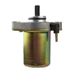 Eton Atv Starter Motor For 50CC AXL-50 NXL-50 RXL-50 Viper Replaces Oem Parts. Fixed Price $20.00.