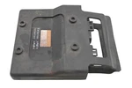 08 Kawasaki Versys Electric Control Unit Ecu KLE650A. Fixed Price $249.98.