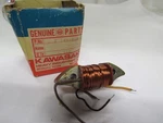 Kawasaki Nos Oem Lighting Coil 21047-018 73-75 F11. Fixed Price $54.44.