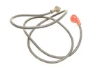 Kawasaki TERYX4 23 Cable Starter Motor 26011-0901 52622. Fixed Price $18.99.