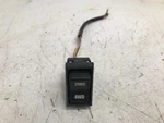 27J24 2009 Kawasaki Krf 750 Fi 4X4 Teryx Switch 2/4WD 27010-0068. Fixed Price $29.49.