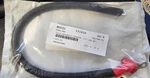 Arctic Cat 700 Fis 08 Cable Solenoid To Starter Positive 0445-064 51425. Fixed Price $27.50.