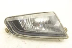 Arctic Wildcat Xx Ltd Eps 19 Headlight Right 0509-162 43244. Fixed Price $64.99.