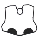 Vertex-winderosa Valve Cover Gasket For Suzuki LT-R450 Quadracer 2006-2009. Fixed Price $24.67.