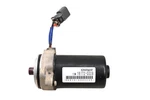 13 Kawasaki Mule 4010 Diesel 4X4 Steering Box Motor KAF950D. Fixed Price $184.92.