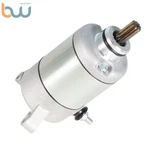 New Starter Motor Assembly For Yamaha 2004-2013 YFZ450V 2006-2007. Fixed Price $29.04.