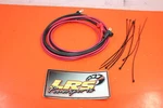 Polaris 2014 Ranger 570 Bus Bar Power Wiring Kit 2880929. Fixed Price $49.95.