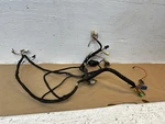 1996 Suzuki King Quad 300 Wiring Harness 36610-39DC0 1995-1998. Fixed Price $145.00.
