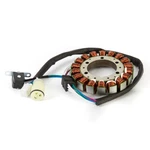 Kimpex Hd Stator 285656 Replaces Yamaha 5GH-81410-00-00 5ND-81410-00-00. Fixed Price $277.51.