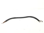 Kawasaki ZR1000 Z1000 Abs ZX1000 Oem Battery Lead Wire (-) 26011-0822. Fixed Price $14.99.