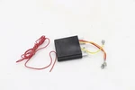 Nos Oem Polaris Rectifier Regulator 4060193. Fixed Price $30.00.