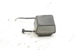 Suzuki Eiger 400A 06 Speedometer Gauges 34110-38F50 48215. Fixed Price $67.95.