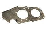 Arctic Cat Textron Stampede 900 18 Headlight Bracket Right 643300G2390 54369. Fixed Price $19.99.
