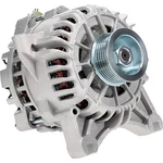 Alternator 4.6 5.4 Ford F150 F250 F350 Pickup 2004-08 Expedition 05 4L3U-BA. Fixed Price $139.52.