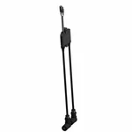 Polaris Ignition Coil, For Snowmobile Models, Genuine Oem - 4016199. Fixed Price $164.99.