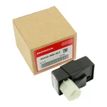 Ignition Control Module Cdi Box For 84 TRX200 ATC200ES 85 TRX125 Ecm Honda B192. Fixed Price $49.99.