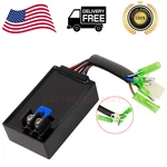 30410152-001 Cdi Ignition Box Module For Polaris Predator 2004-2006 50CC 0451021. Fixed Price $17.49.